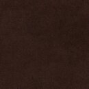 Alcantara® Avant 6906 Teak