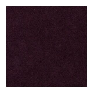 Alcantara Avant 7569 Aubergine