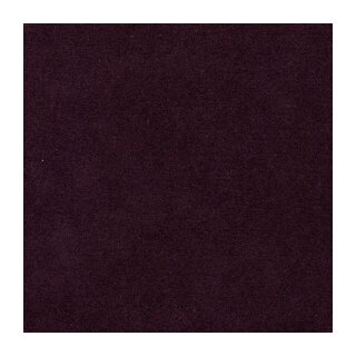 Alcantara® Avant 7569 Aubergine