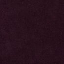 Alcantara Avant 7569 Aubergine