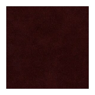 Alcantara® Avant 7574 Bordeaux
