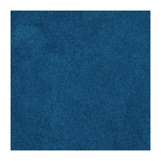 Alcantara® Avant 7586 Bohemian Blue