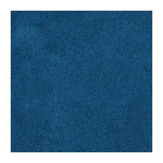 Alcantara Avant 7586 Bohemian Blue