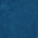 Alcantara Avant 7586 Bohemian Blue