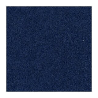 Alcantara® Avant 7912 Brittany Blue