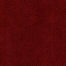 Alcantara® Avant 8801 Pompeian Red