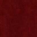 Alcantara® Avant 8801 Pompeian Red