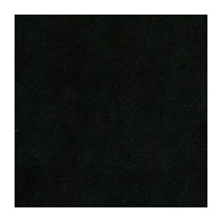 Alcantara® Avant 9901 Slate Black
