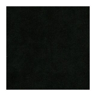 Alcantara® Avant 9901 Slate Black