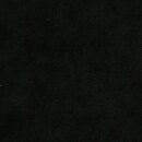 Alcantara® Avant 9901 Slate Black