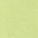 Alcantara® Cover 1045 linde