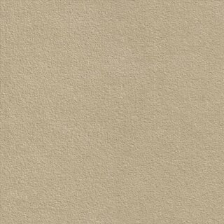 Alcantara® Cover 1110 amber glow