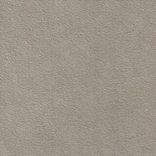 Alcantara® Cover 2920 pergament