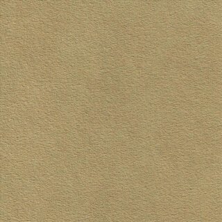 Alcantara® Cover 1125 karamell