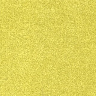 Alcantara Cover 1452  lemongelb