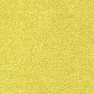 Alcantara Cover 1452  lemongelb