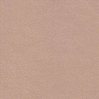 Alcantara® Cover 1510 perlrosa