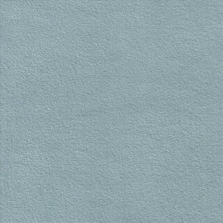Alcantara® Cover 2156 mint