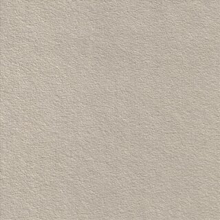 Alcantara Cover 2909 natur hell