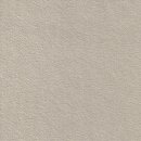 Alcantara Cover 2909 natur hell
