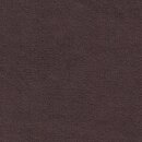 Alcantara Cover 2910 schoko