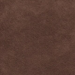 Alcantara Cover 2930 haselnuß