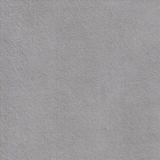 Alcantara® Cover 2934 oriongrau