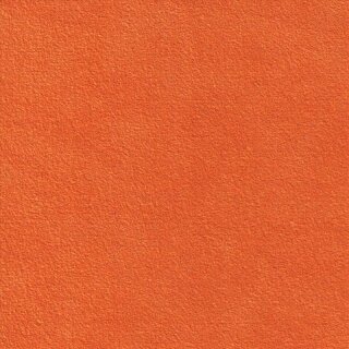 Alcantara® Cover 2969 mango