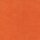 Alcantara® Cover 2969 mango