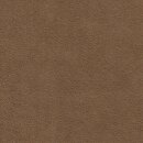 Alcantara® Cover 4914 sienna