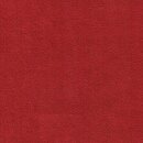 Alcantara® Cover 4996 rot