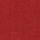 Alcantara® Cover 4996 rot