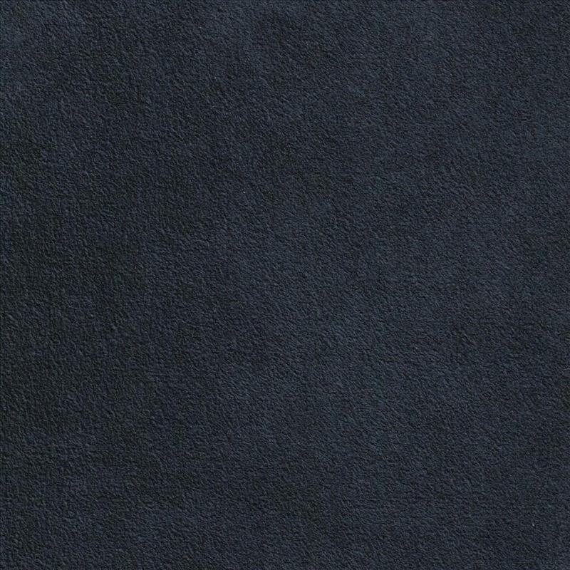 Alcantara® Cover 6406 tiefgrün