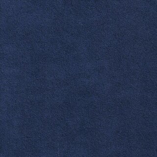 Alcantara® Cover 6408 signalblau