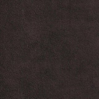 Alcantara® Cover 6833 raw amber