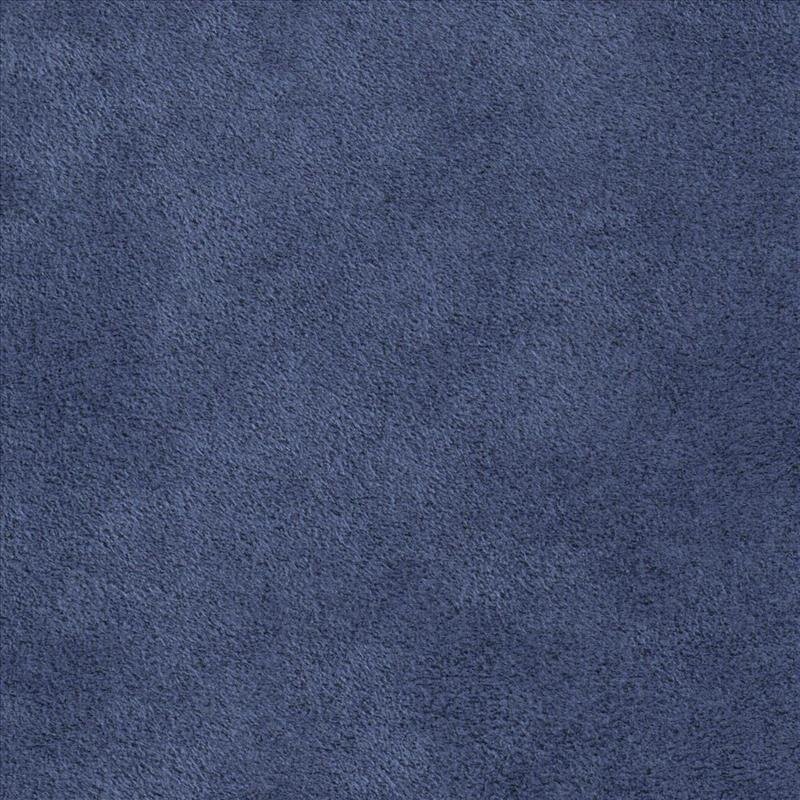 Alcantara® Cover 9022 tobago