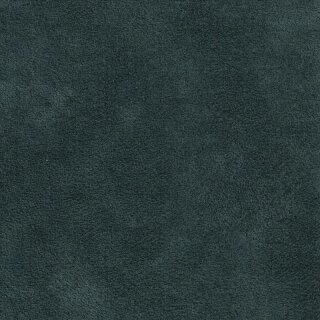 Alcantara® Cover 9073 smaragd
