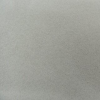 Autostoff Himmelstoff Velours elastisch 1788 grau