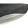Autostoff Himmelstoff Velours elastisch 1833 schwarz
