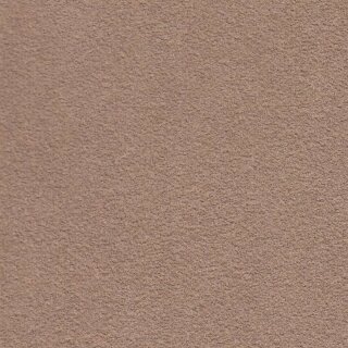 Alcantara® Multilayer Lenkrad 1400 - camel