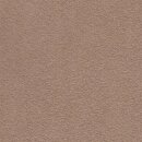 Alcantara® Multilayer Lenkrad 1400 - camel