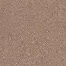 Alcantara® Multilayer Lenkrad 1400 - camel