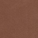 Alcantara® Multilayer Lenkrad 3880 - saddle