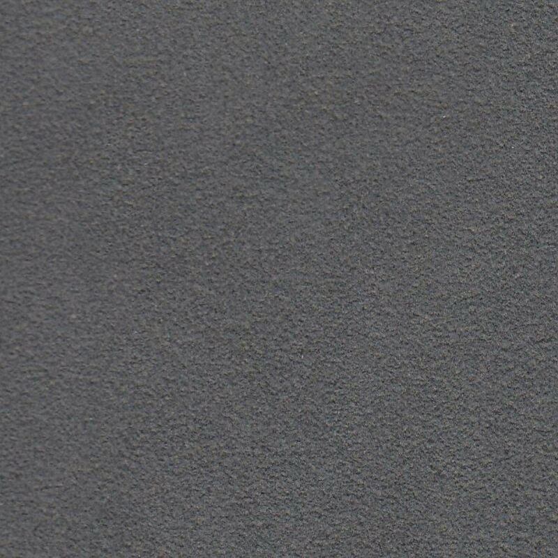 Alcantara® Multilayer Lenkrad 4220 - porpoise