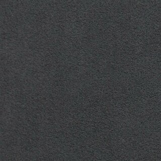 Alcantara® Multilayer Lenkrad 7000 - cumbrian green