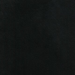 Alcantara Multilayer Lenkrad 9040 - tiefschwarz
