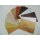 Kunstleder für Auto und Boot metallic 219 x 2400