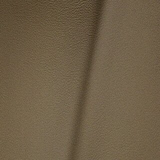 Kunstleder für Auto und Boot metallic 219 x 4129