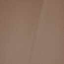 Kunstleder für Auto und Boot metallic 219 x 4130