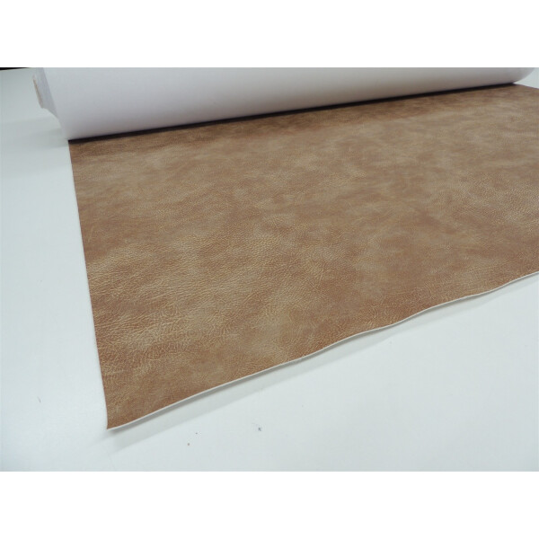 Skai Sarano 5019 hellbraun SALE